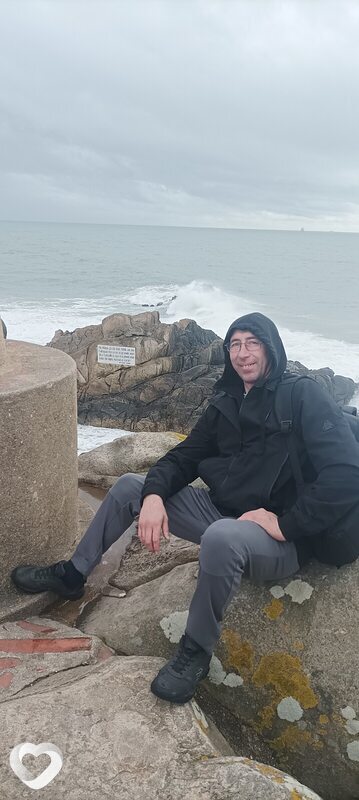 Valera, 47, Витебске — анкета №213123