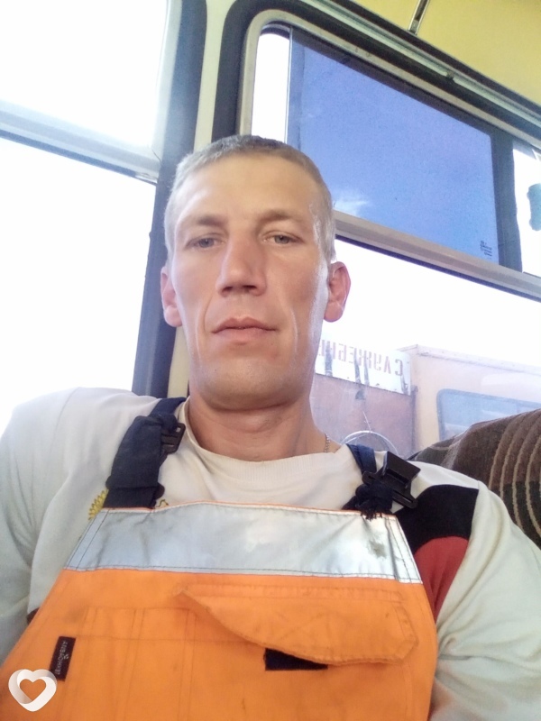 Дд, 46, Волгограде — анкета №213133
