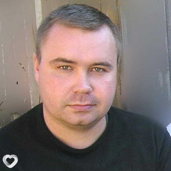 Олег, Вичуга