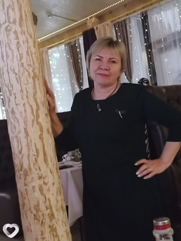 Аля, Михайловка (Волгоградская Област