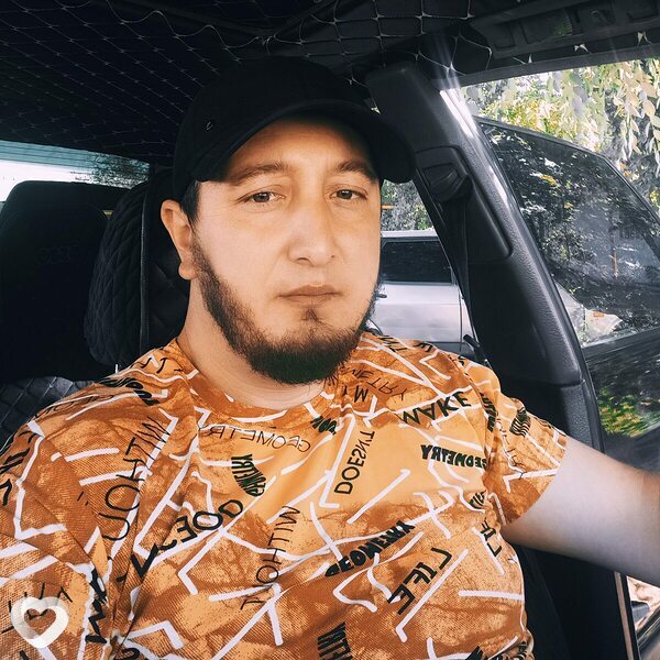 Ли, 32, Бишкек — анкета №213149