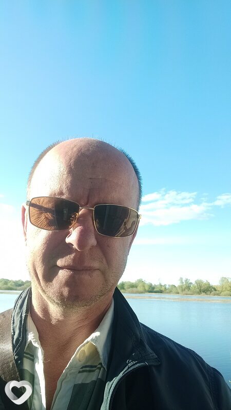 Дима, 48, Зеленодольске — анкета №213151