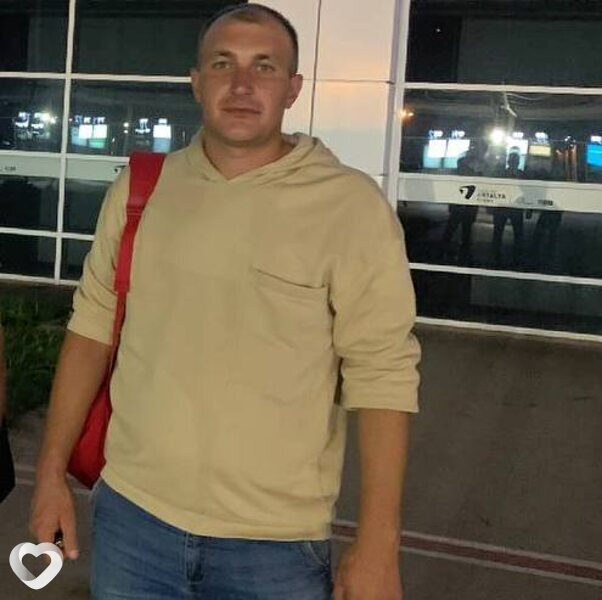 Ai, 39, Пинске — анкета №213157