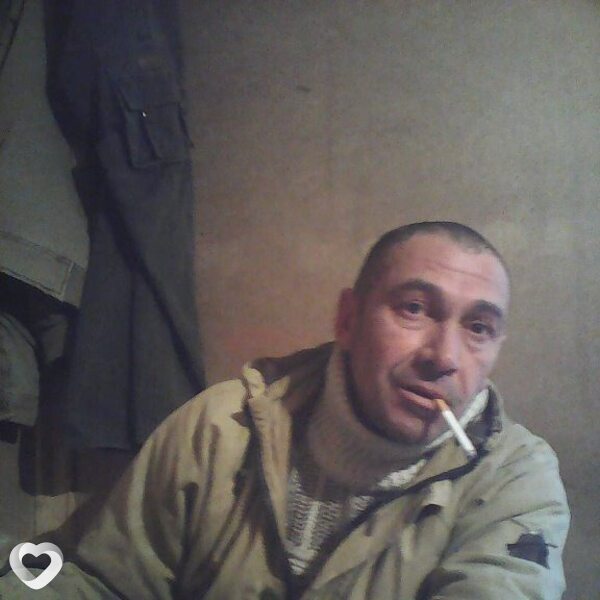 Евгений, Приволжск