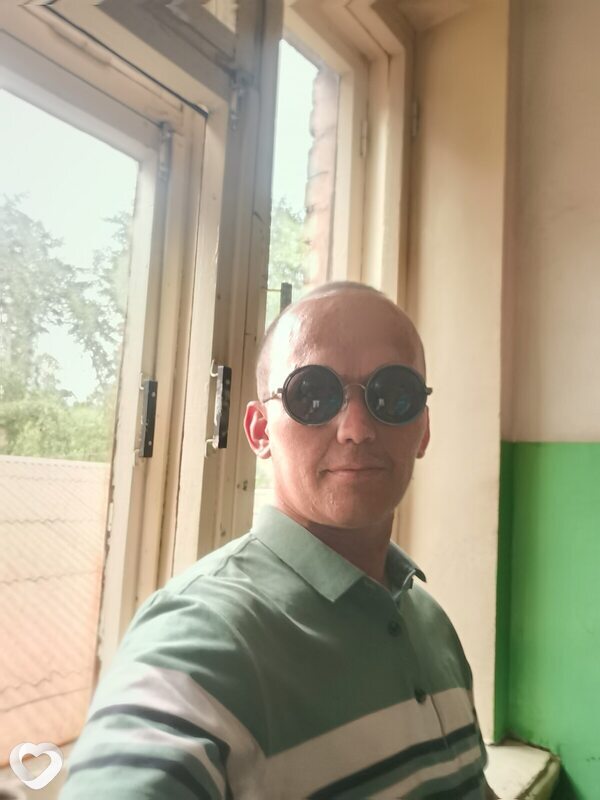 Дмитрий, 34, Сатке — анкета №213310