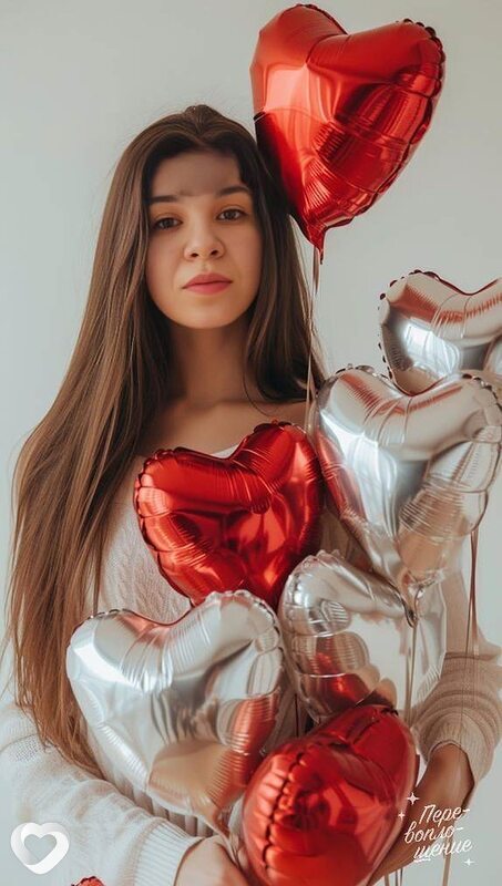 Лена, Тында