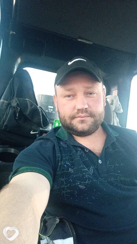 Александр, 32, Зиме — анкета №213243