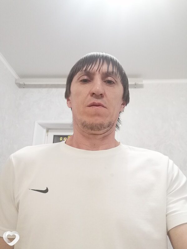 Марат, 37, Армавире — анкета №213270