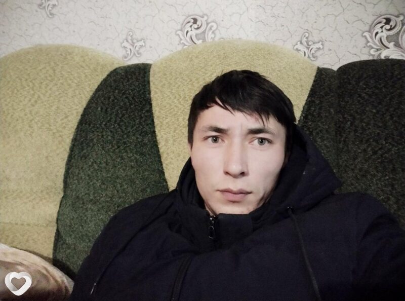 Rina, 65, Астане — анкета №213286