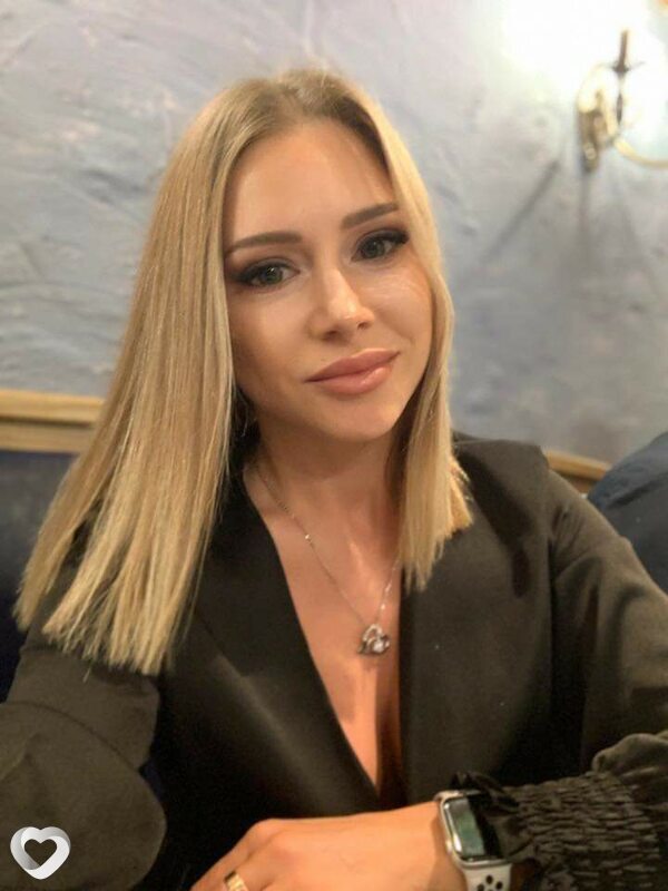 Александра, 32, Харькове — анкета №213429