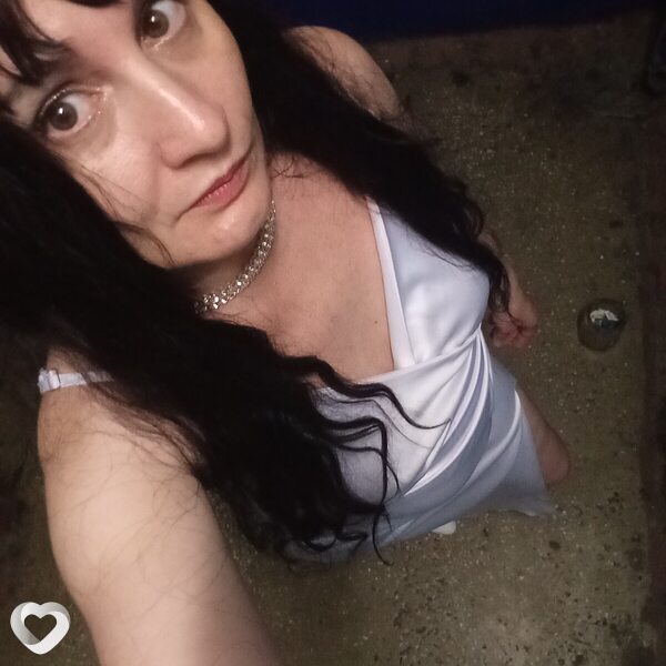 Руслана, 40, Абакане — анкета №213365