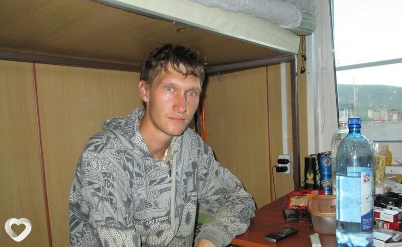 Владимир, Заиграево