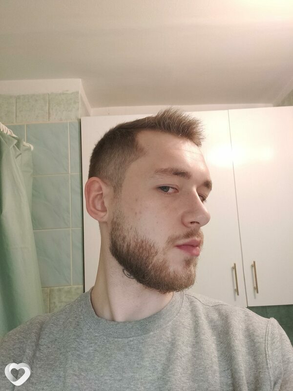 Димас, 35, Киеве — анкета №213322