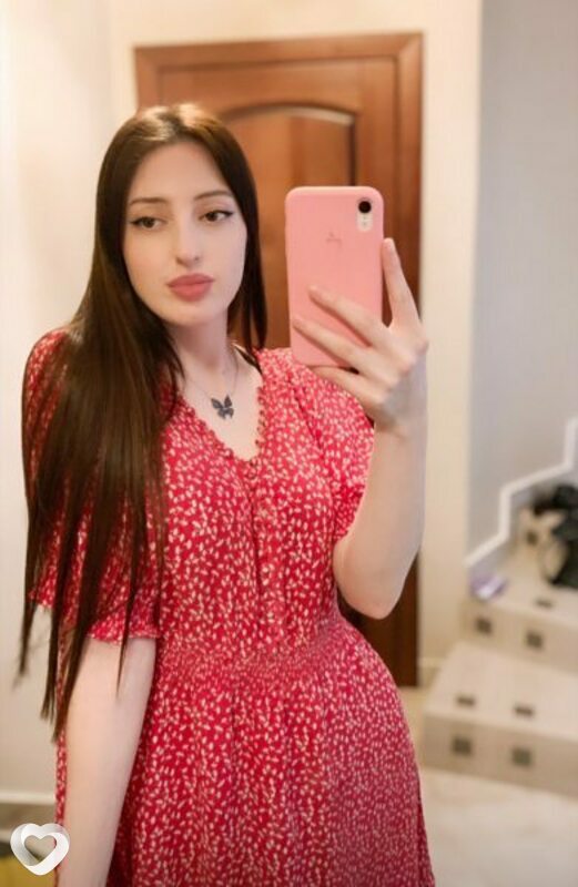 Полина, 29, Санкт-Петербурге — анкета №213612
