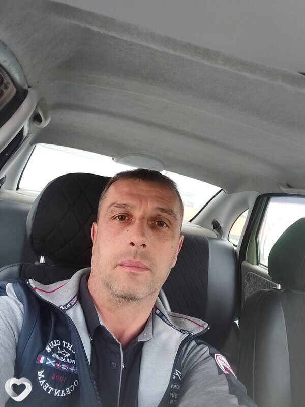Александр, 49, Искитиме — анкета №213628