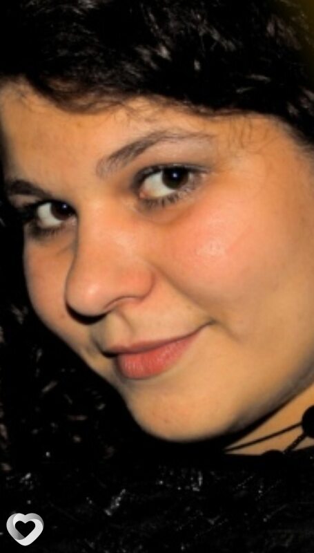 Рита, 28, Бресте — анкета №213583