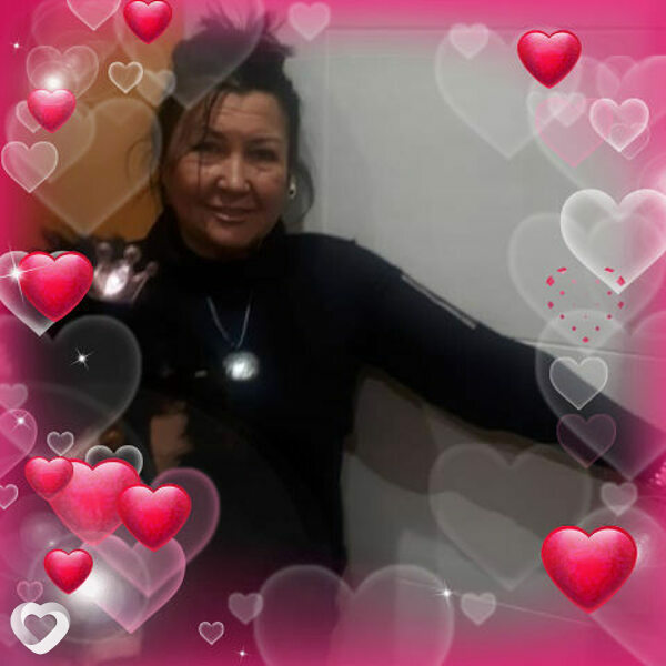 Ирина, 61, Туле — анкета №213761