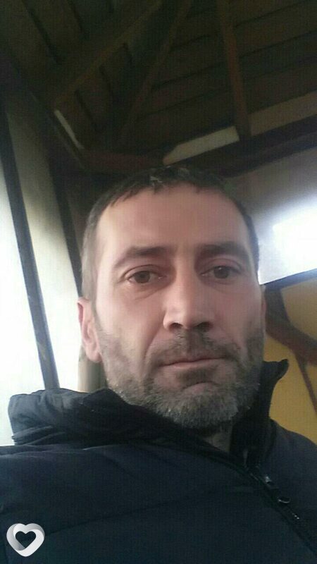 Сезгин, Пловдив