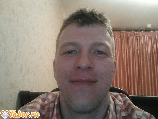 Игорь, 39, Гомеле — анкета №213778