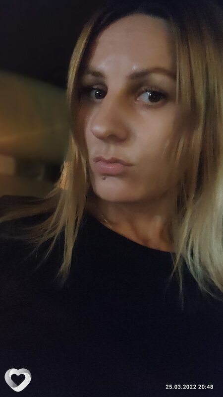 Солнце, 36, Осиповичах — анкета №213541