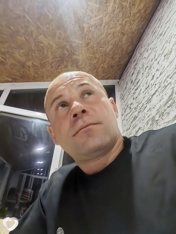 Sergey, 36, Барановичах — анкета №213747