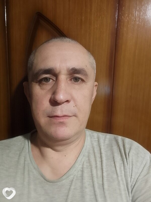 Ай, 42, Чистополе — анкета №213723