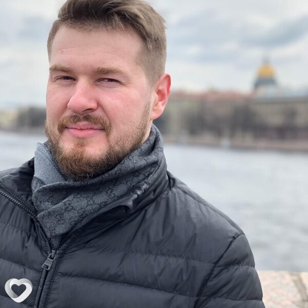 Артур, 35, Ростове-на-Дону — анкета №213724