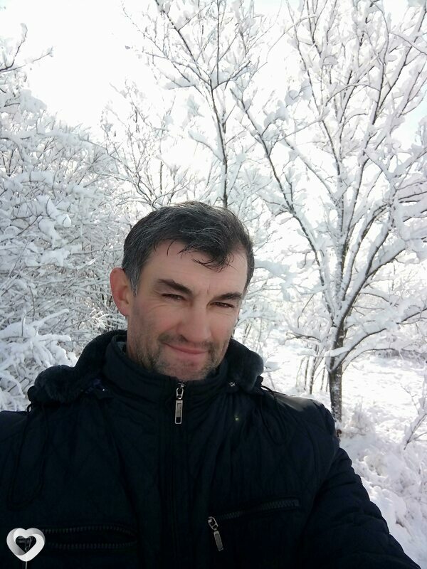 Евгений, 51, Ставрополе — анкета №213909