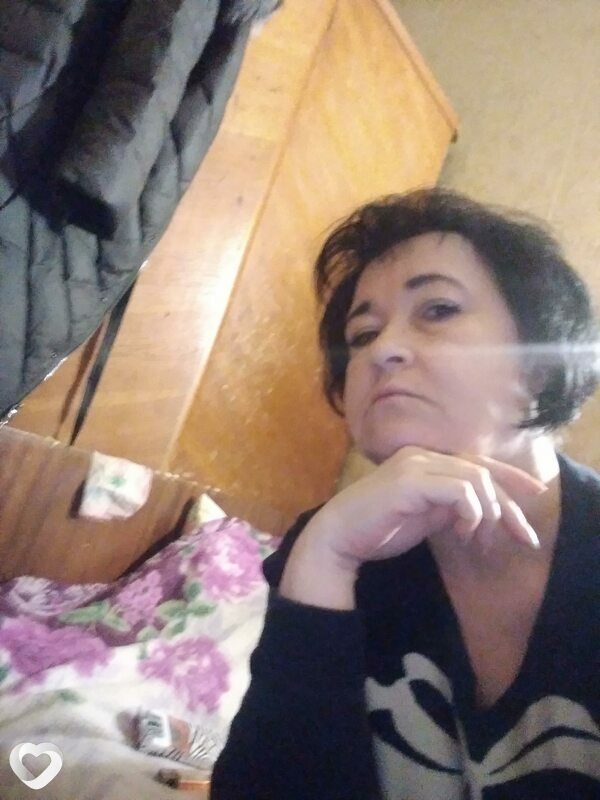 Лана, Вязьма