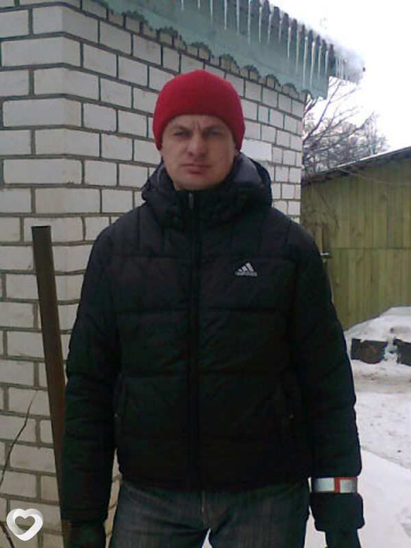 Дмитрий, Круглое