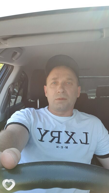 Sergei, Зинделфинген