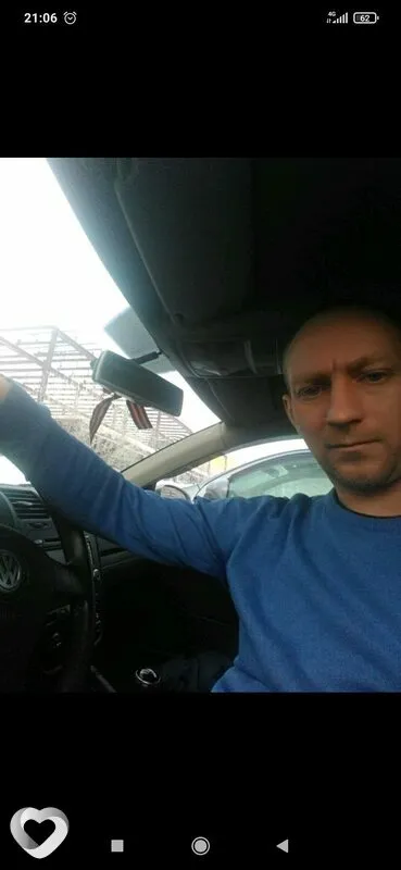 Максим, 31, Барнауле — анкета №213857