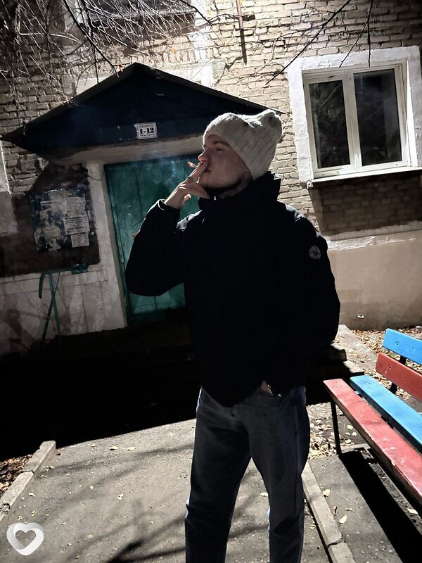 Bentley, 26, Зиме — анкета №214027