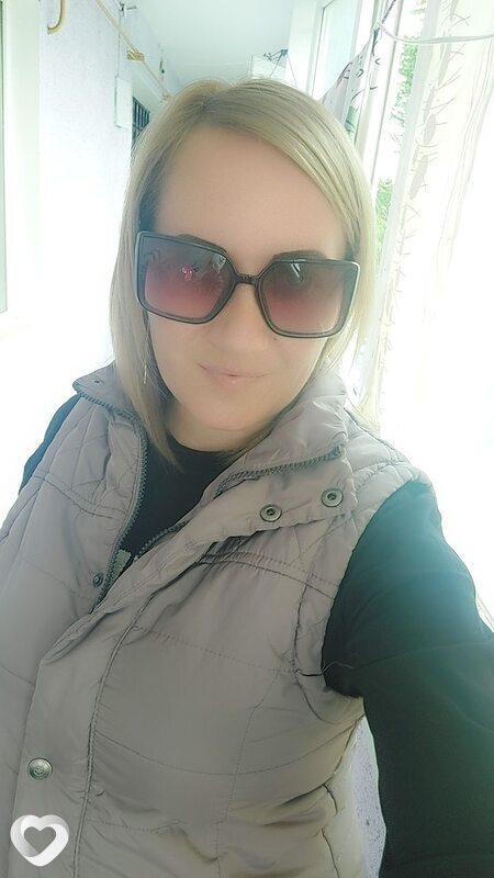 Валерия, 36, Актау — анкета №214098