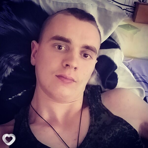 Александр, 29, Рудном — анкета №213978