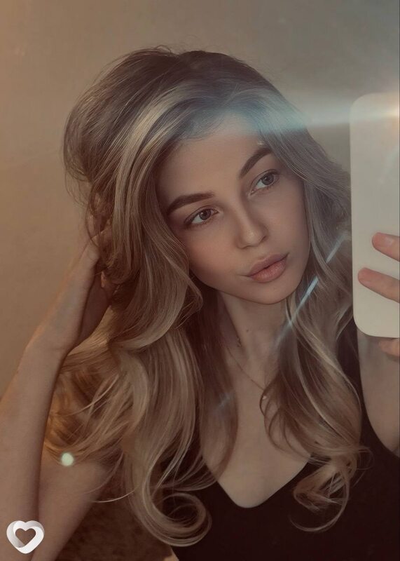Светлана, 39, Иркутске — анкета №213799