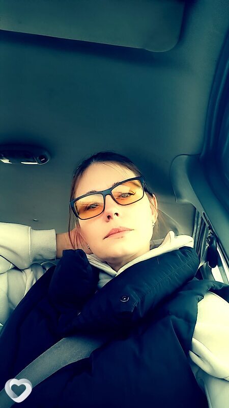 Марфуша, 40, Могилев — анкета №213806
