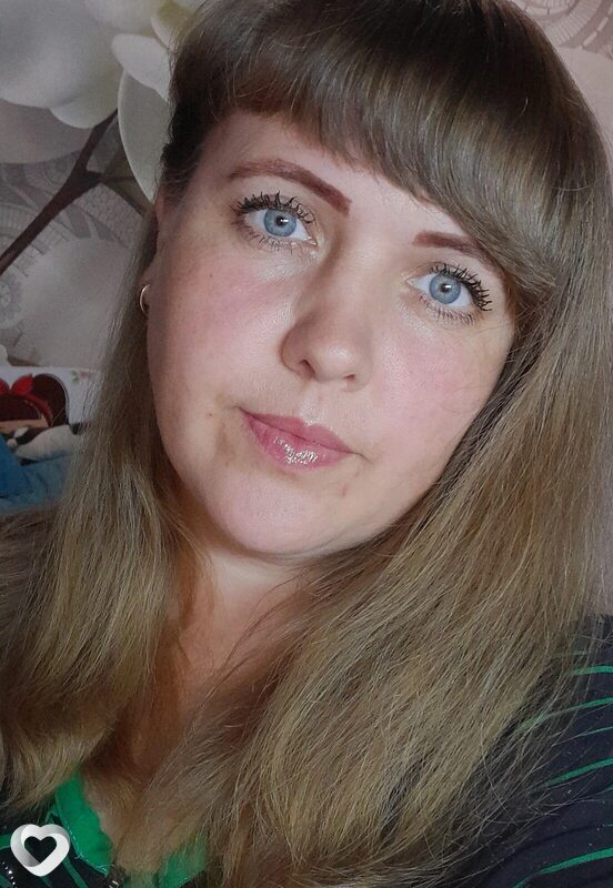 Va, 39, Щучинске — анкета №214113