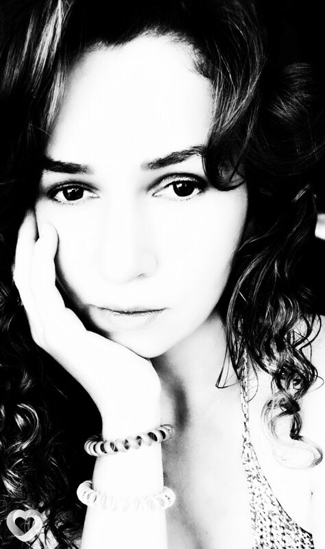 Светлана, 36, Брянске — анкета №214115
