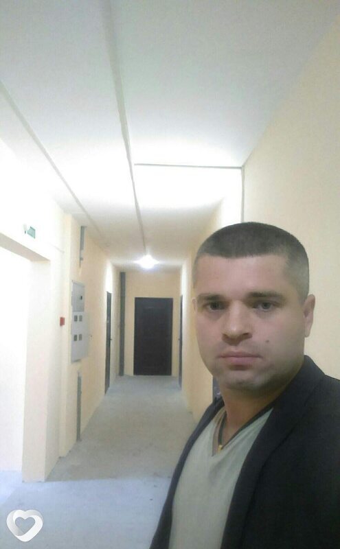 Нет, 46, Тамбове — анкета №214184