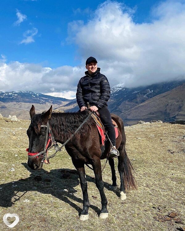 Механик, 38, Петропавловске — анкета №214292