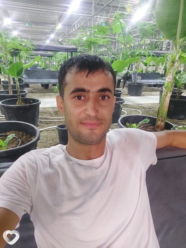 Серёга, 36, Владивостоке — анкета №214274