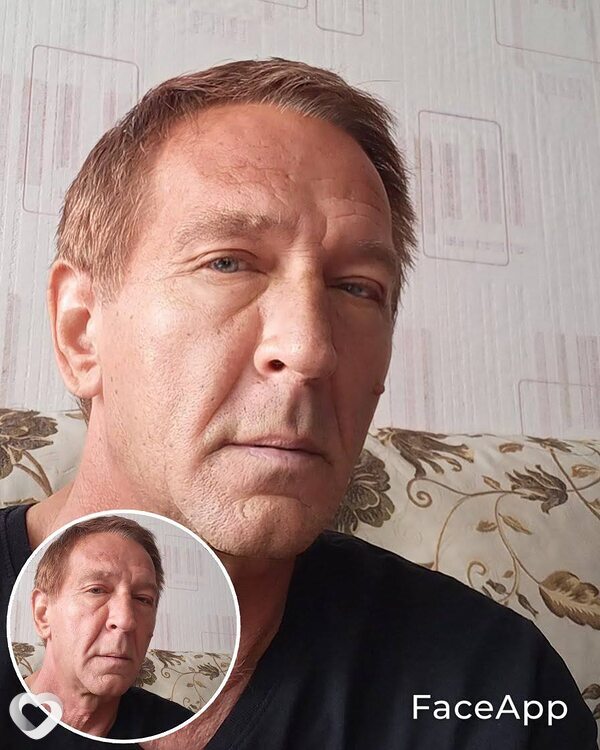 Roschin, Саранск