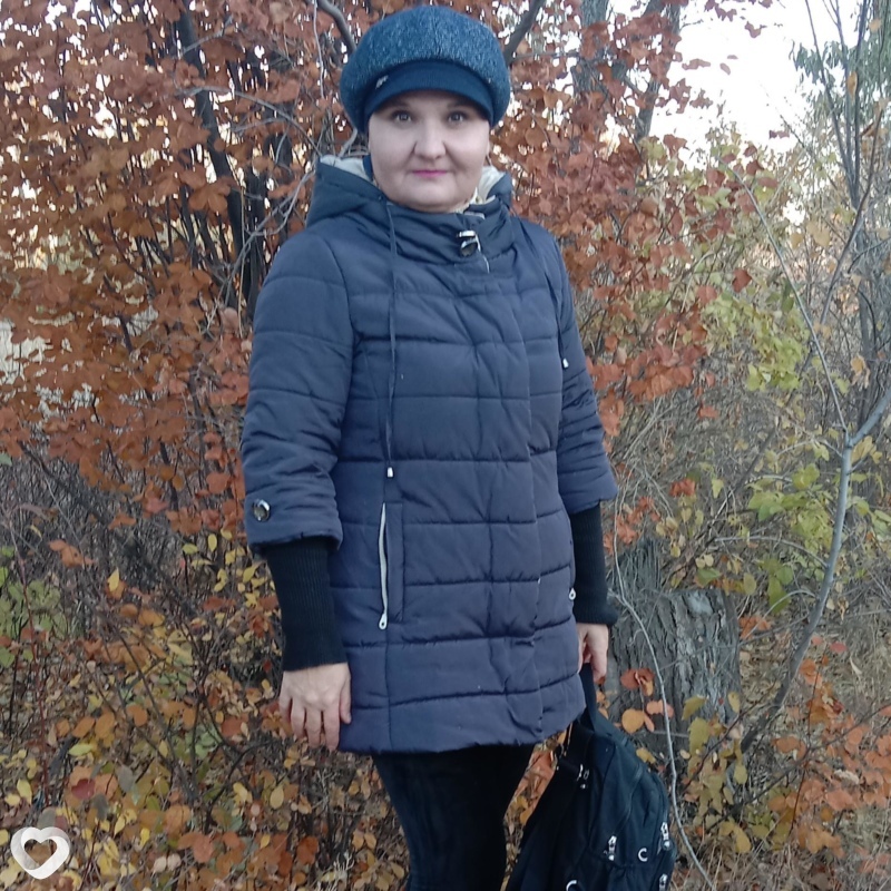 Оксана, Житикара