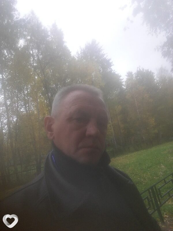 Дмитрийнвартовск, 50, Нижневартовске — анкета №214517
