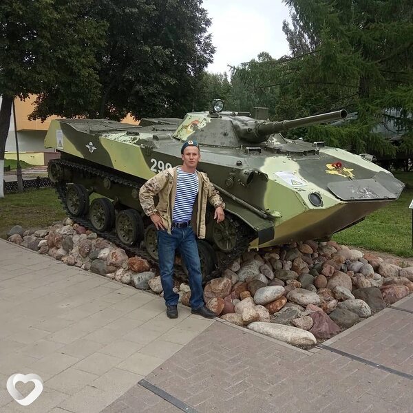 Макса, 31, Домодедово — анкета №214529