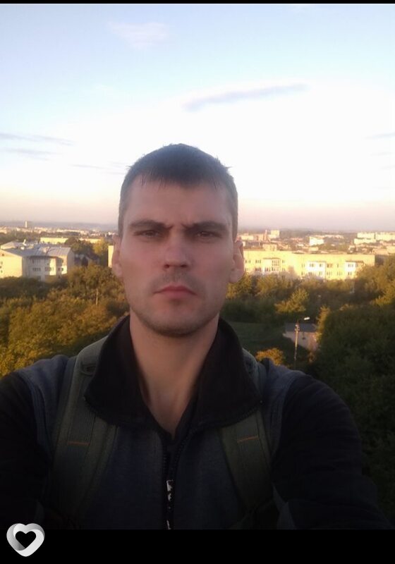 Холостяк, 28, Николаеве — анкета №214035