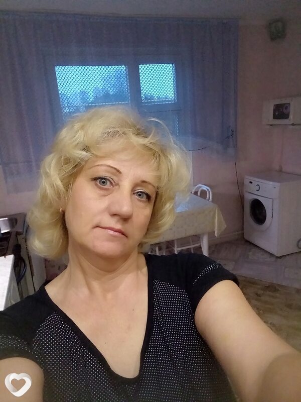 Виктория, Колпашево