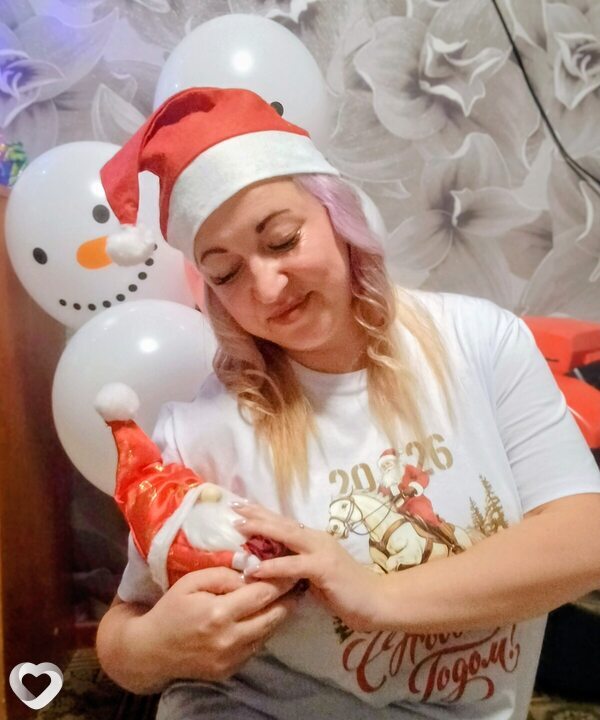Кэt, Тымовское
