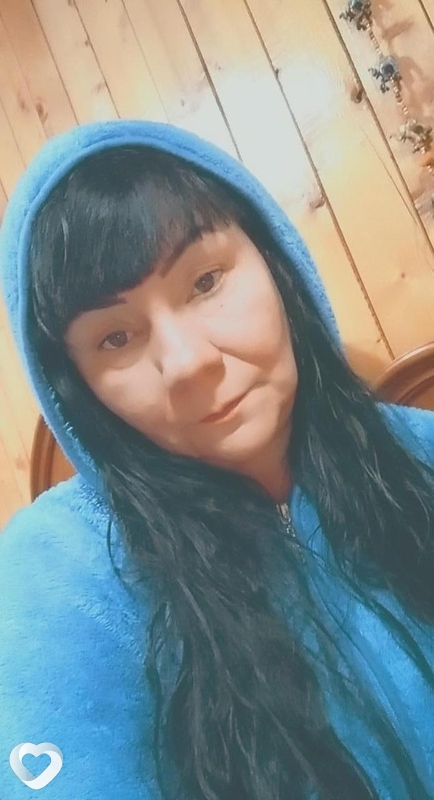 Лариса, 57, Алматы — анкета №214185